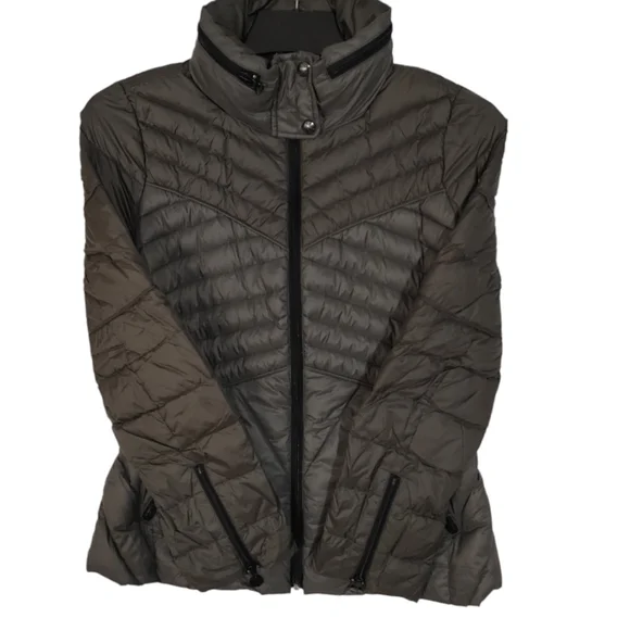 - Bernardo Jacket - Picture 3 of 13